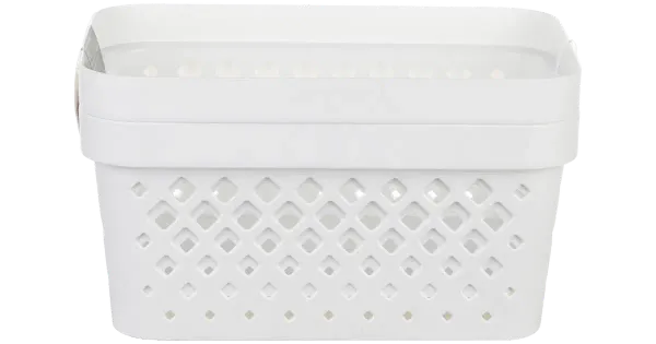 Säilituskastid Diamond 2 tk