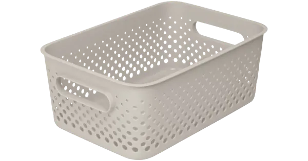 Säilituskorv Smartstore Essence M beez