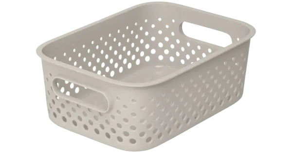 Säilituskorv Smartstore Essence S beez
