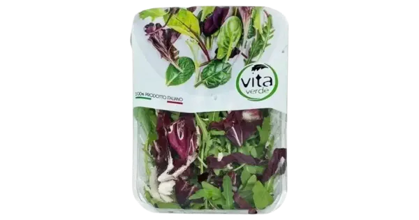 Salati segu rukologa 100 g