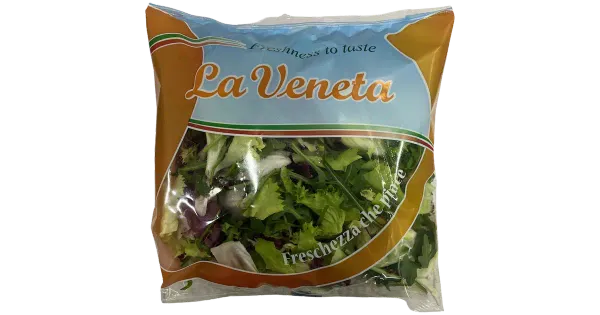 Salatisegu Fantaasia 150g
