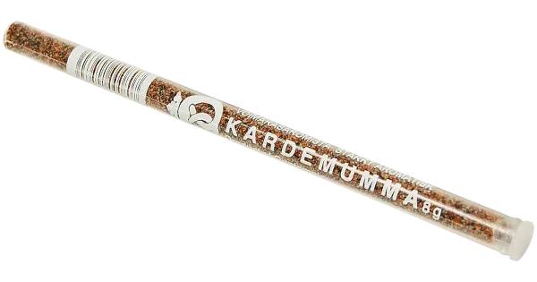 Salliselta kardemon 8g