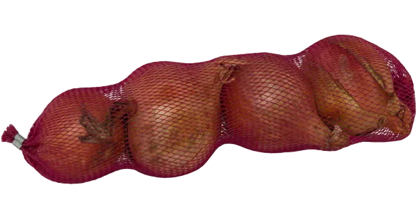 šalottsibul 250g