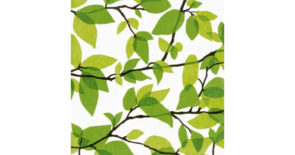 Salvrätik Finlayson Juuni 33cm