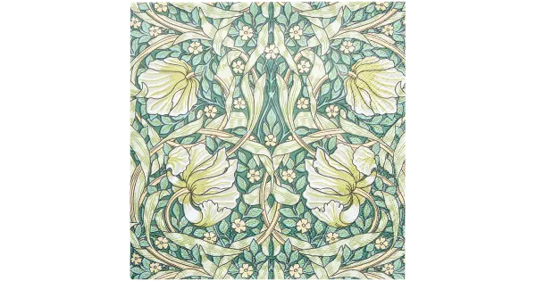 Salvrätik William Morris Pimpernel 33cm