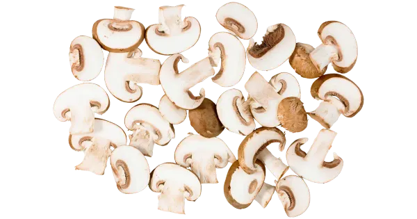 Šampinjon 150g viilutatud