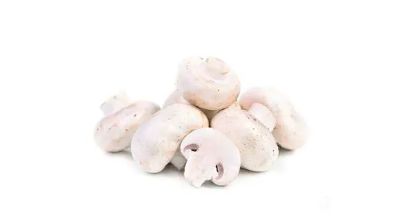 Šampinjon 250g