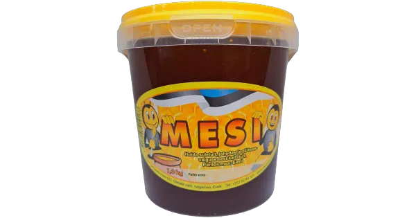 Sangaste Mesi 1 kg