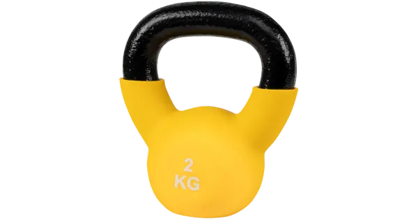 Sangpomm 2 kg