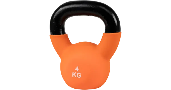 Sangpomm 4 kg
