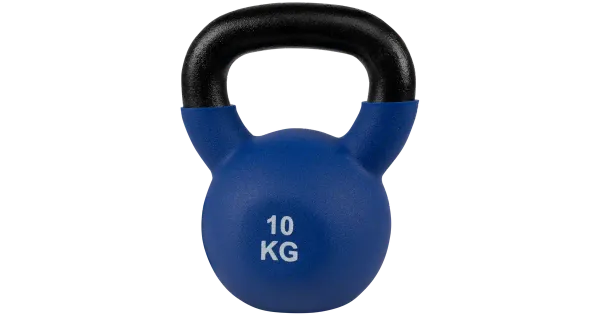 Sangpomm House 10 kg, neopreen