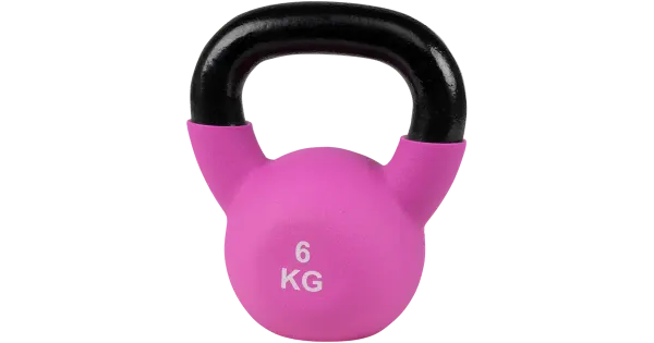Sangpomm House 6 kg, neopreen