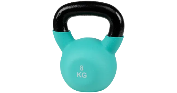 Sangpomm House 8 kg, neopreen