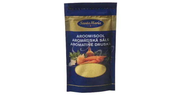Santa Maria  aroomisool 40 g