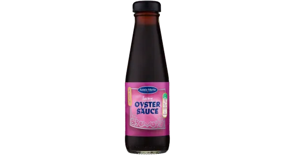 Santa Maria austrikaste 200 ml
