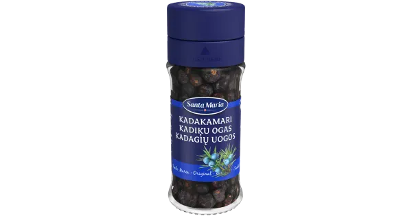 Santa Maria kadakamari 21 g