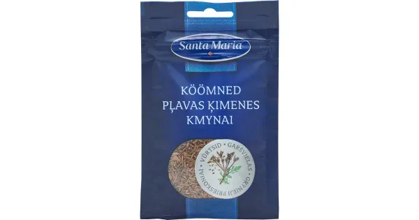 Santa Maria  köömned 20 g