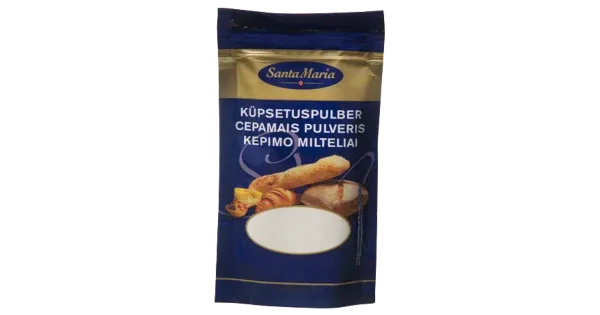 Santa Maria küpsetuspulber 45 g