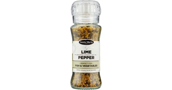 Santa Maria  laimipipar veski 90 g