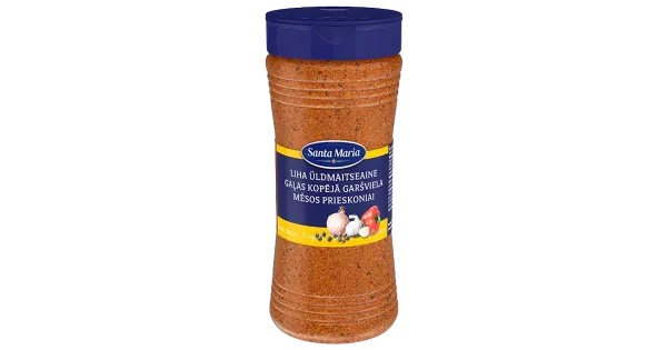 Santa Maria liha üldmaitseaine 290 g