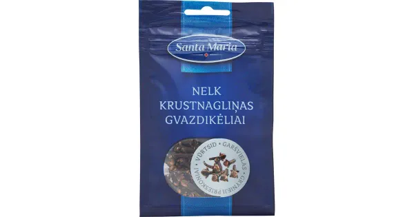 Santa Maria  nelk 10 g