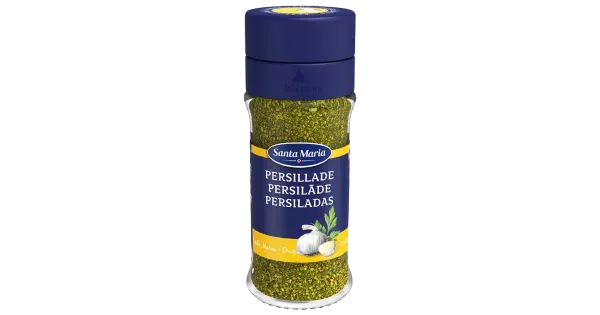Santa Maria persillade 48 g