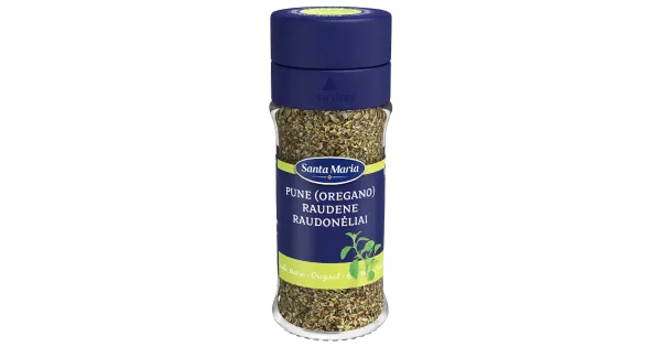 Santa Maria pune 5 g