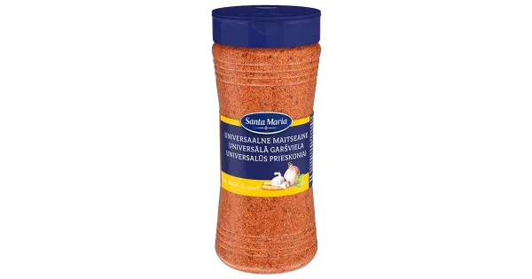 Santa Maria universaalne maitseaine 350 g