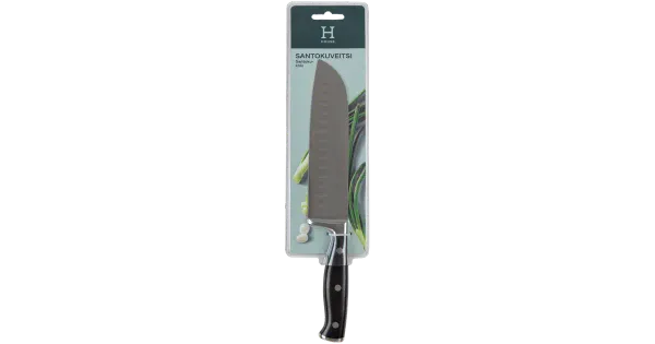 Santoku-nuga House Viimo