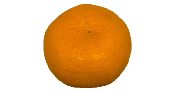 Satsuma I klass