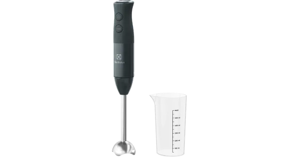Saumikser Electrolux E3HB1-4GG