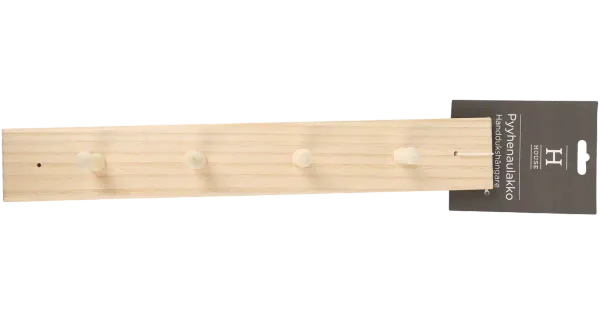 Sauna rätikunagI puit