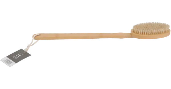 Saunahari House varrega , bambus 47 cm