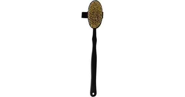 Saunahari SR2602 43cm