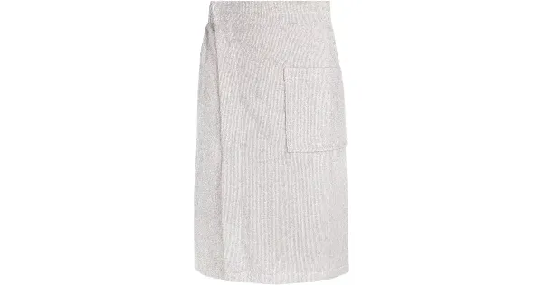Saunahõlmik 70X150 Aimo