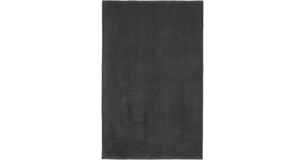 Saunalina 100x150 Minea