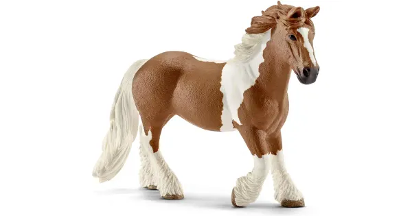 SCHLEICH TINKER HOBUNE