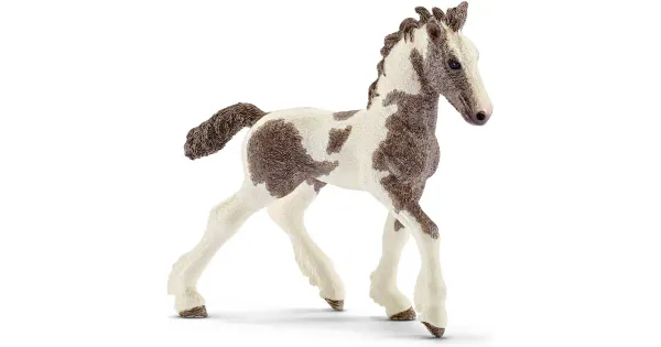 SCHLEICH TINKER VARSS