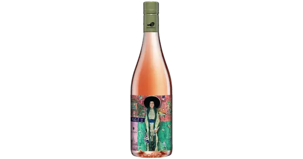 Schloss Bockfliess Adele II Rose KPN vein 13%vol 750ml