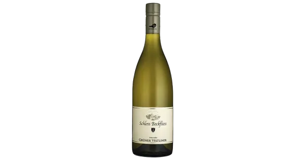 Schloss Bockfliess Grüner Veltliner KPN vein 750ml