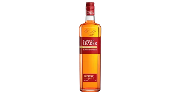 Scottish Leader Orginal Whisky 40%vol 700ml