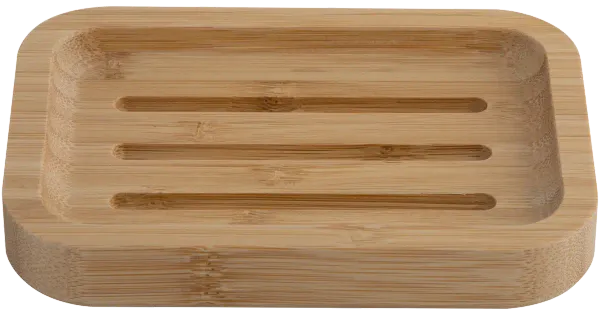 Seebialus Bambus
