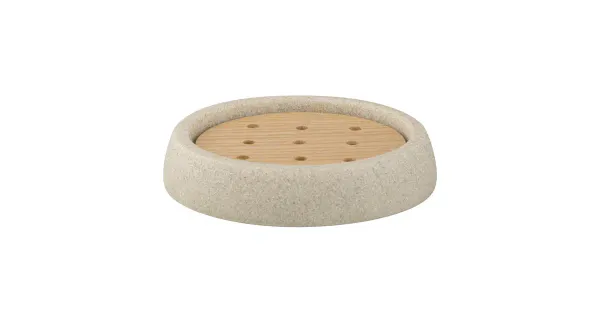 Seebialus Sand Stone
