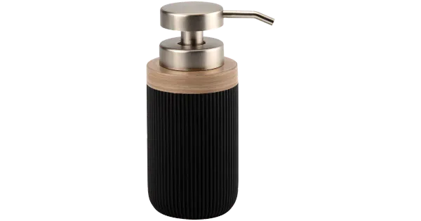 Seebidosaator Hiekka 310 ml