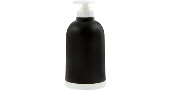 Seebidosaator ML-PS1813LB 350 ml, must