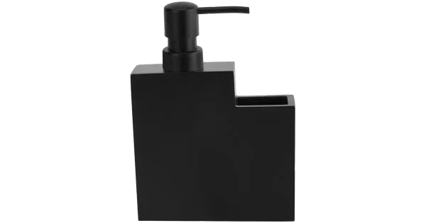 Seebidosaator ML-UT534