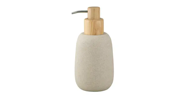 Seebidosaator Sand Stone