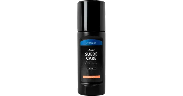 seemisnaha hooldusvahend must 80ml