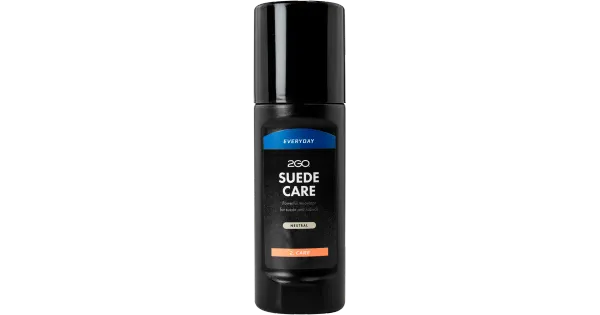 seemisnaha hooldusvahend värvitu 80ml