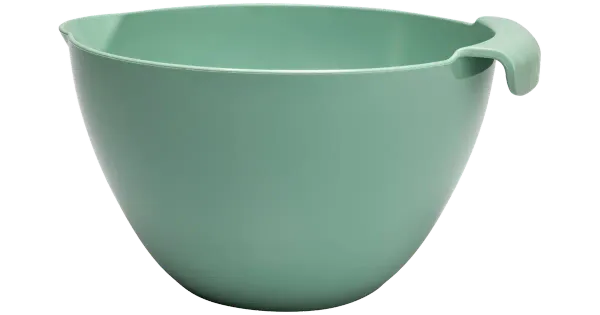 Segamiskauss Daloplast non-slip 2,5l
